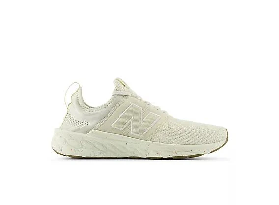 New Balance Fresh Foam X Cruz Artisan v3 1