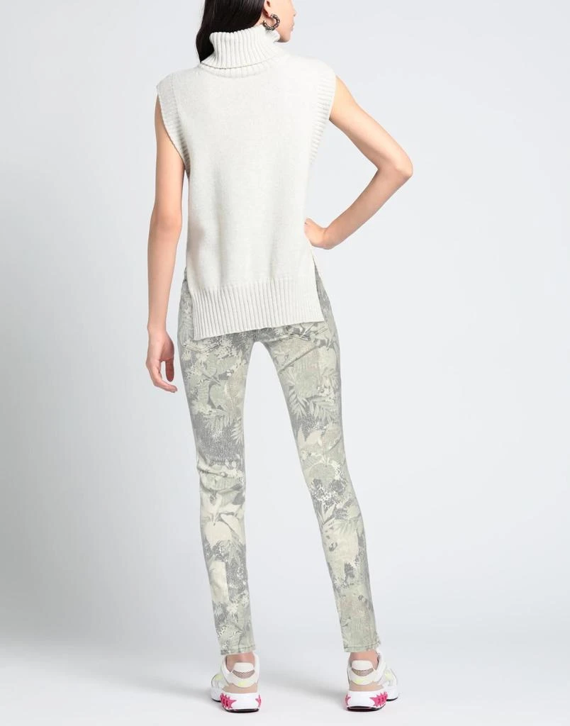 Current Elliott Denim pants 3