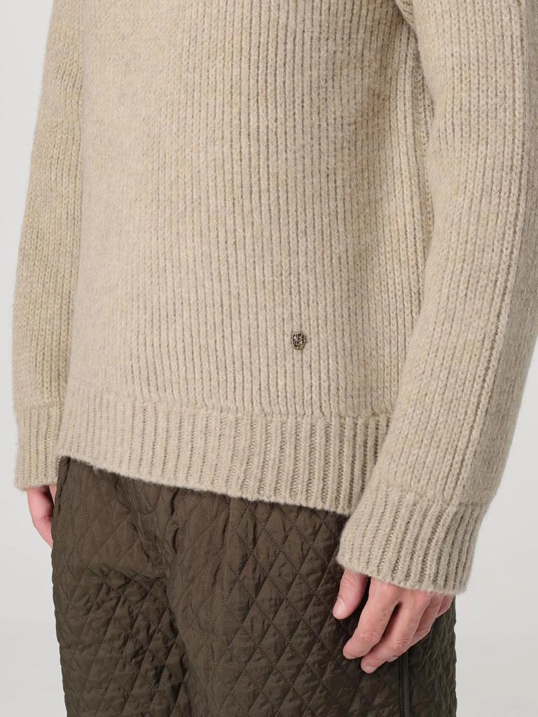 Burberry Sweater men Burberry 5