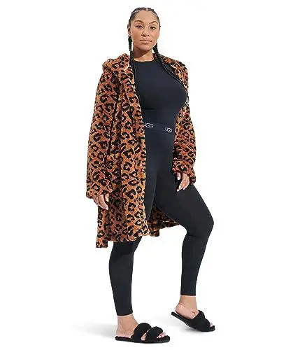 UGG UGG Women's Aarti Robe