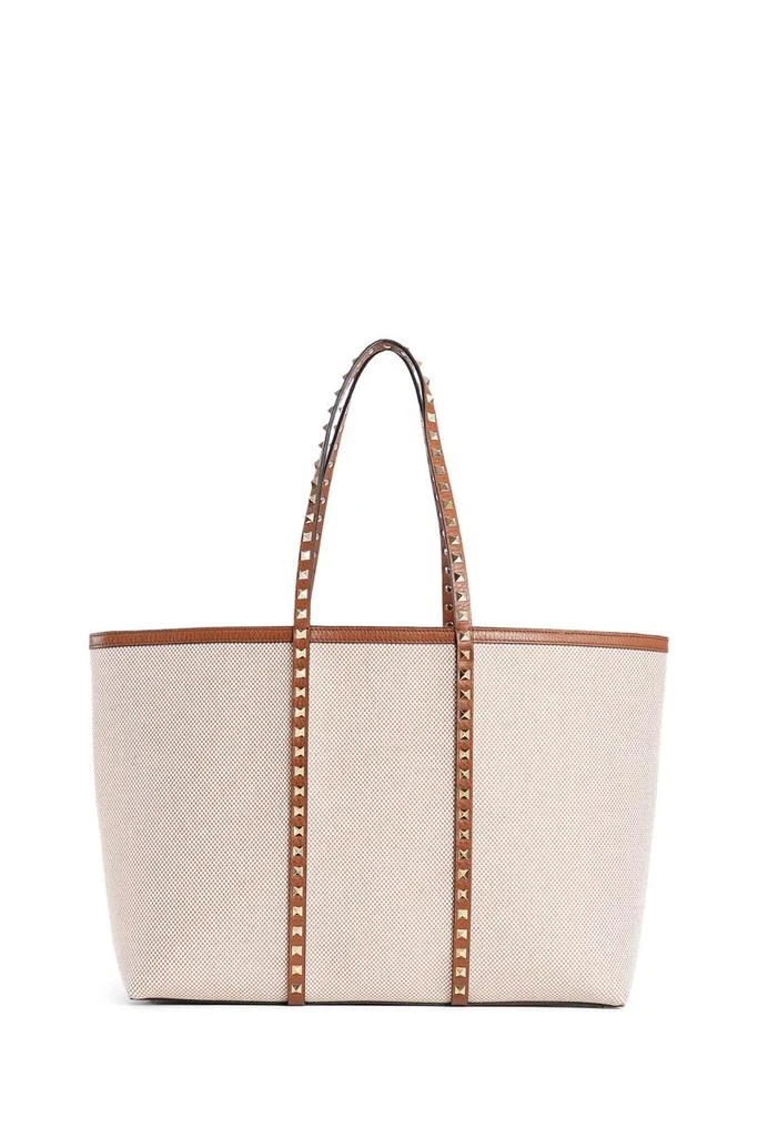 Valentino Valentino Garavani Tote Bags 1