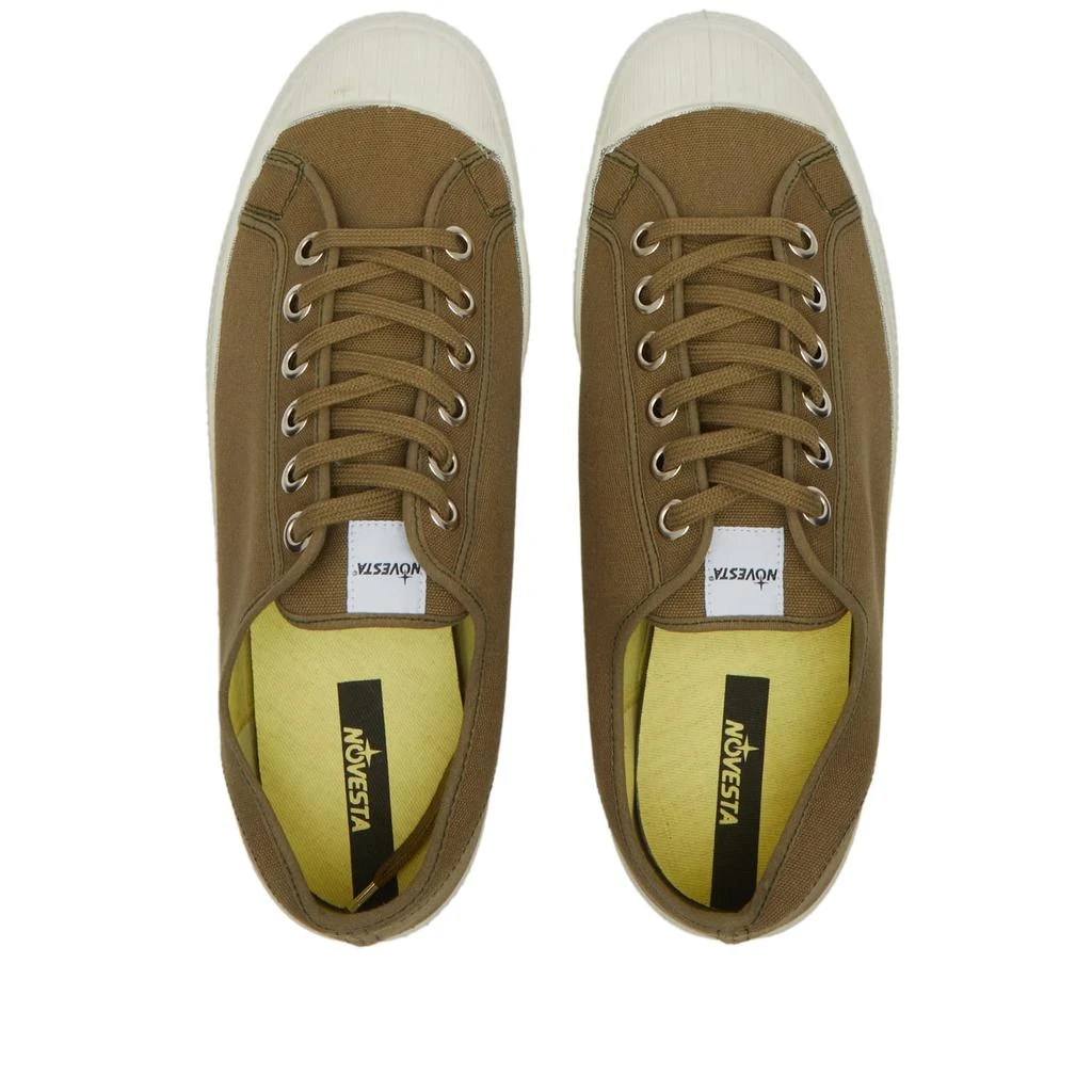 Novesta Novesta Star Master Classic 5