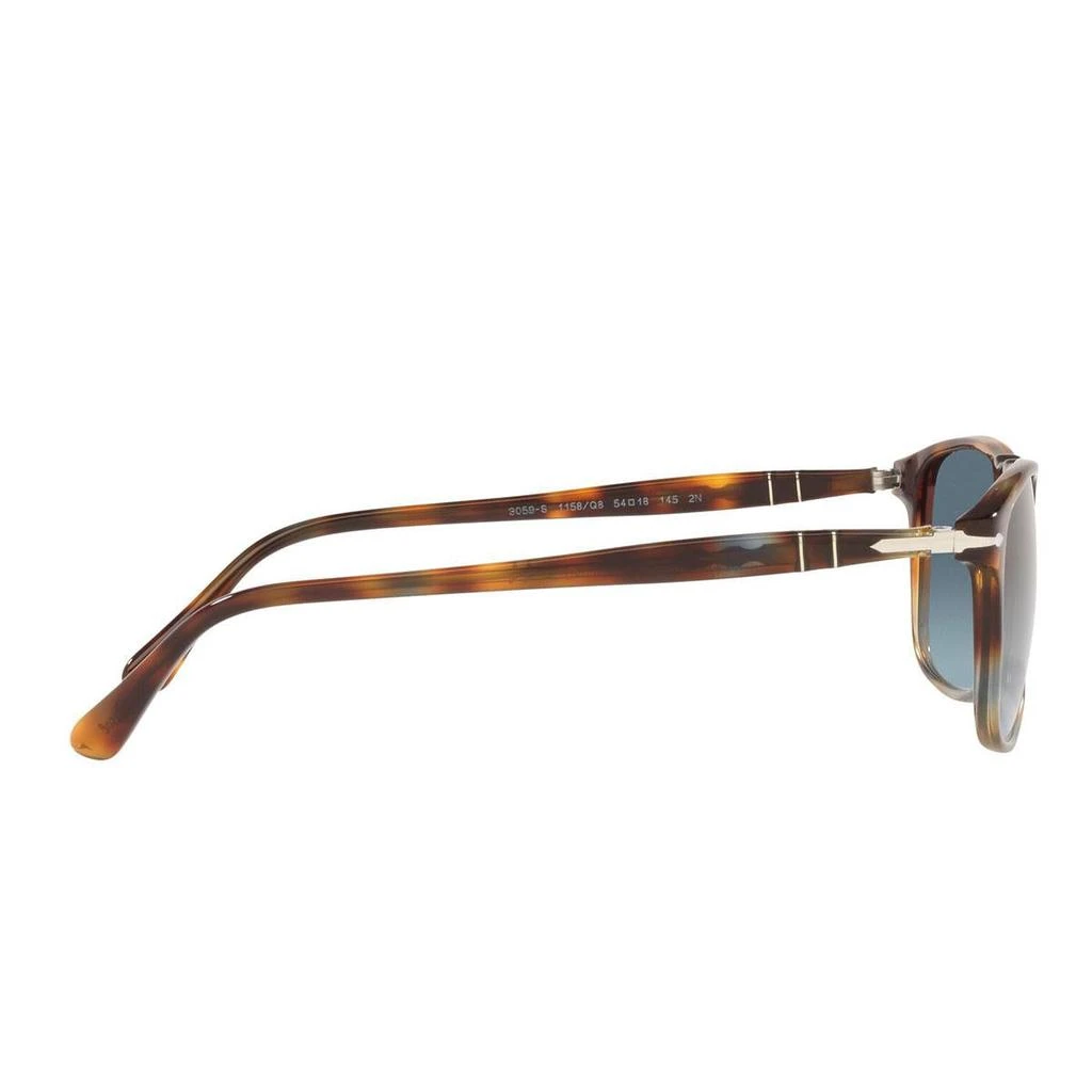Persol Persol Sunglasses 7