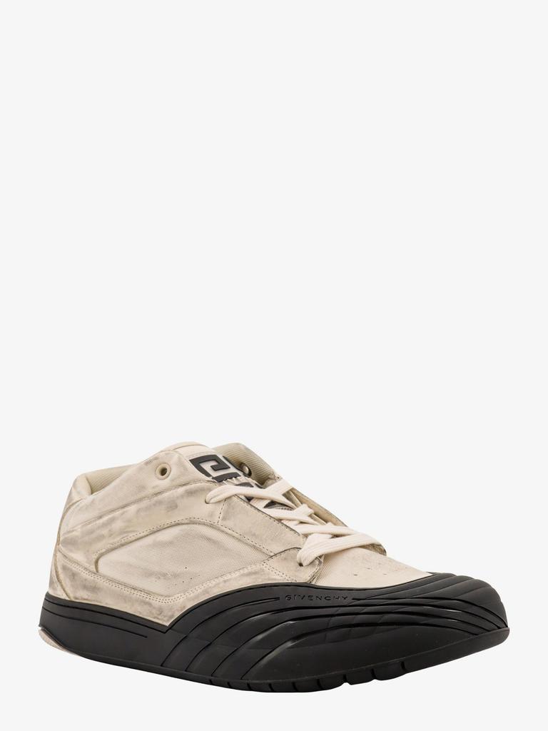 Givenchy SKATE