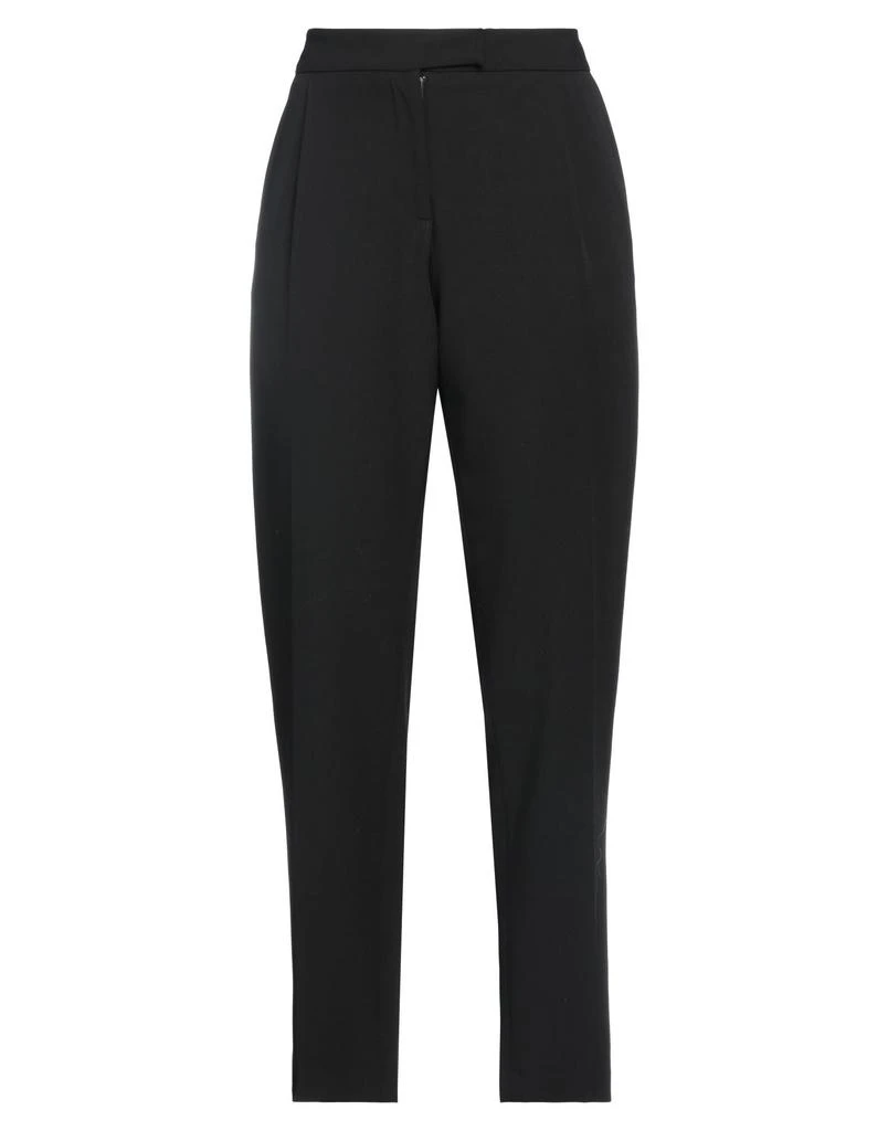 Elie Saab Casual pants 1
