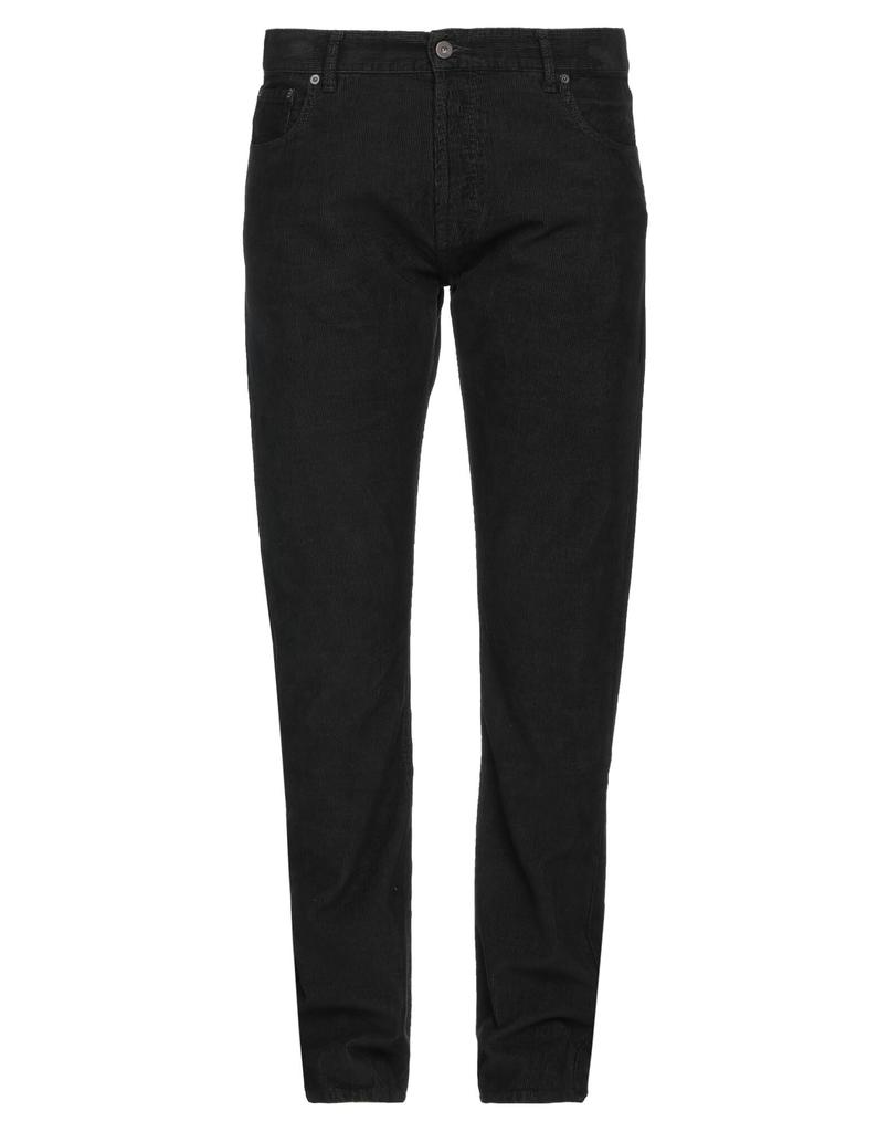 VINTAGE 55 5-pocket