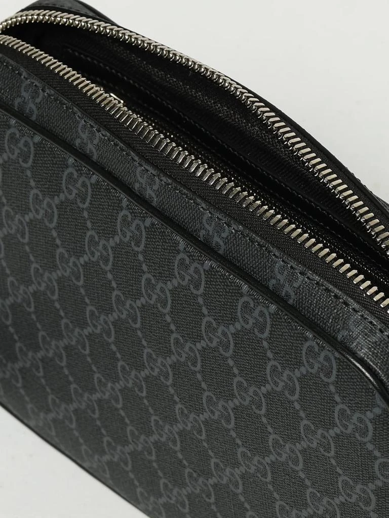 Gucci Bags men Gucci 5