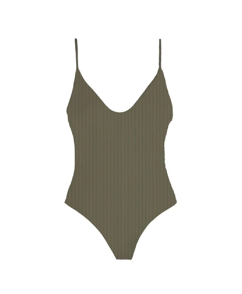 MAI Mai - Women
s Costa Bodysuit