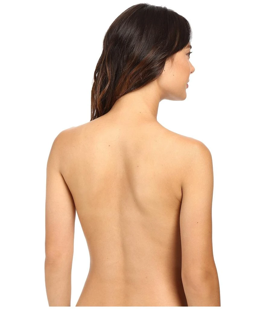 Fashion Focus NuBra Ultralite 3