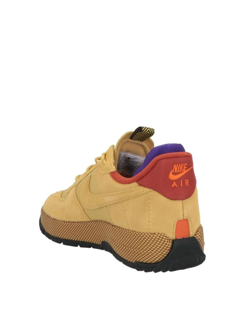NIKE Sneakers 3
