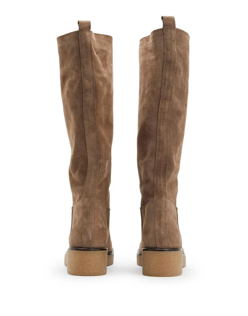 LEONARDO PRINCIPI Boots 4