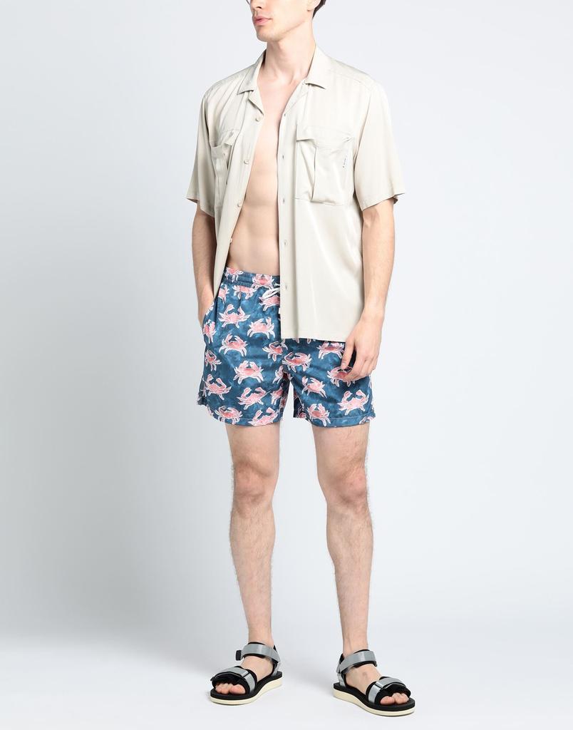 FIORIO Swim shorts