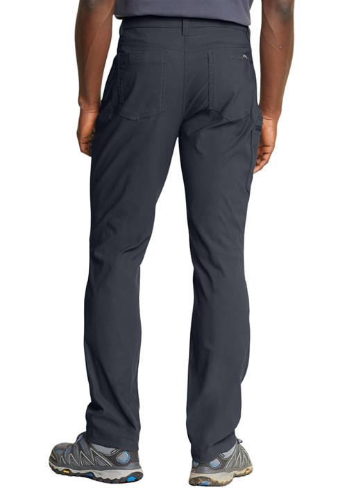 Eddie Bauer Bauer Mens Rainier Pants