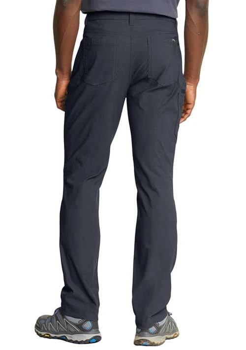 Eddie Bauer Bauer Mens Rainier Pants 2