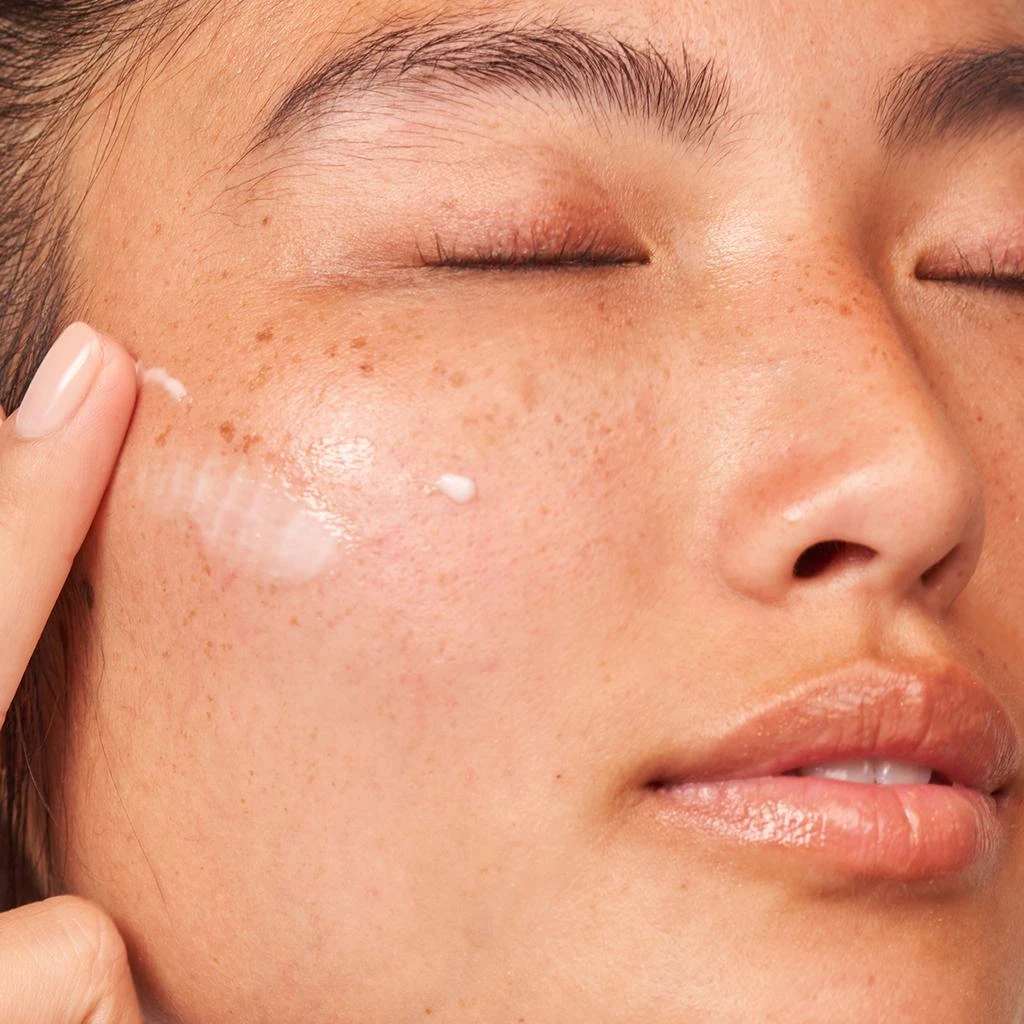 Dr. Dennis Gross Dr Dennis Gross Skincare Vitamin C Lactic Oil-Free Radiant Moisturizer 1.7 fl oz 2