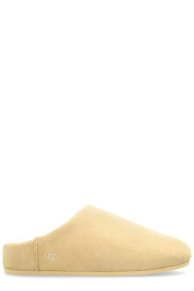 UGG UGG Elea Slip-On Slippers 1