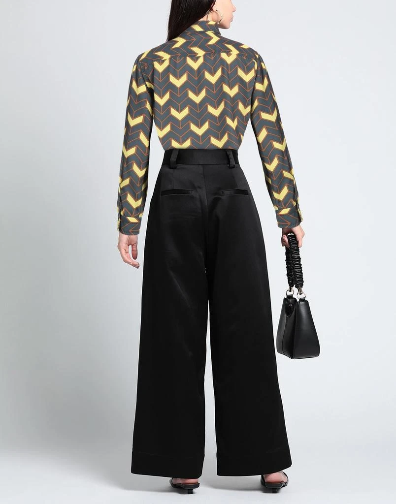 LE SARTE PETTEGOLE Patterned shirts & blouses 3