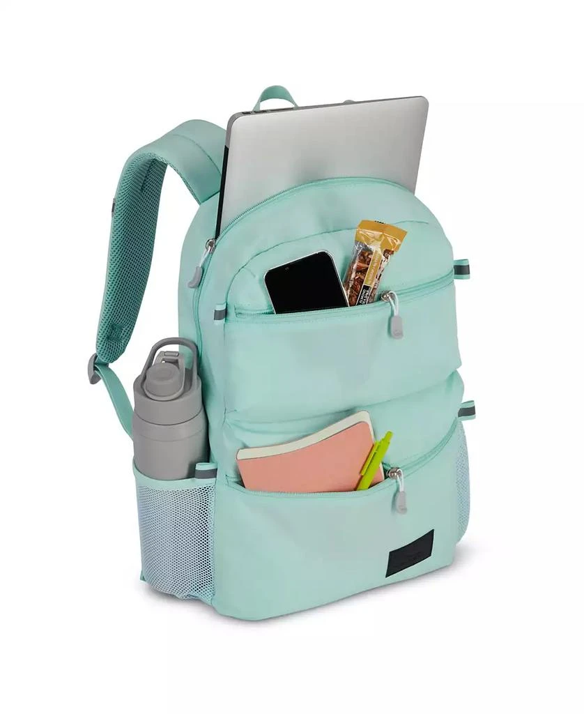 High Sierra Everclass Backpack 33