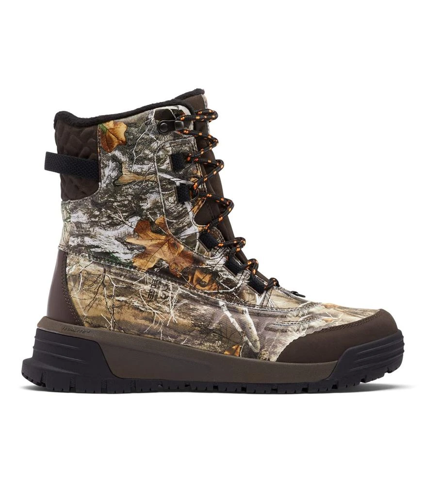 Columbia Bugaboot™ Celsius 6