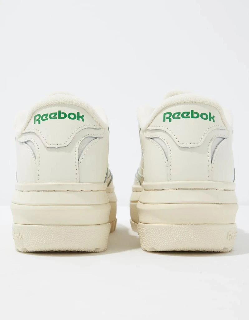 AE Reebok Women's Club C EXtra Sneaker 3