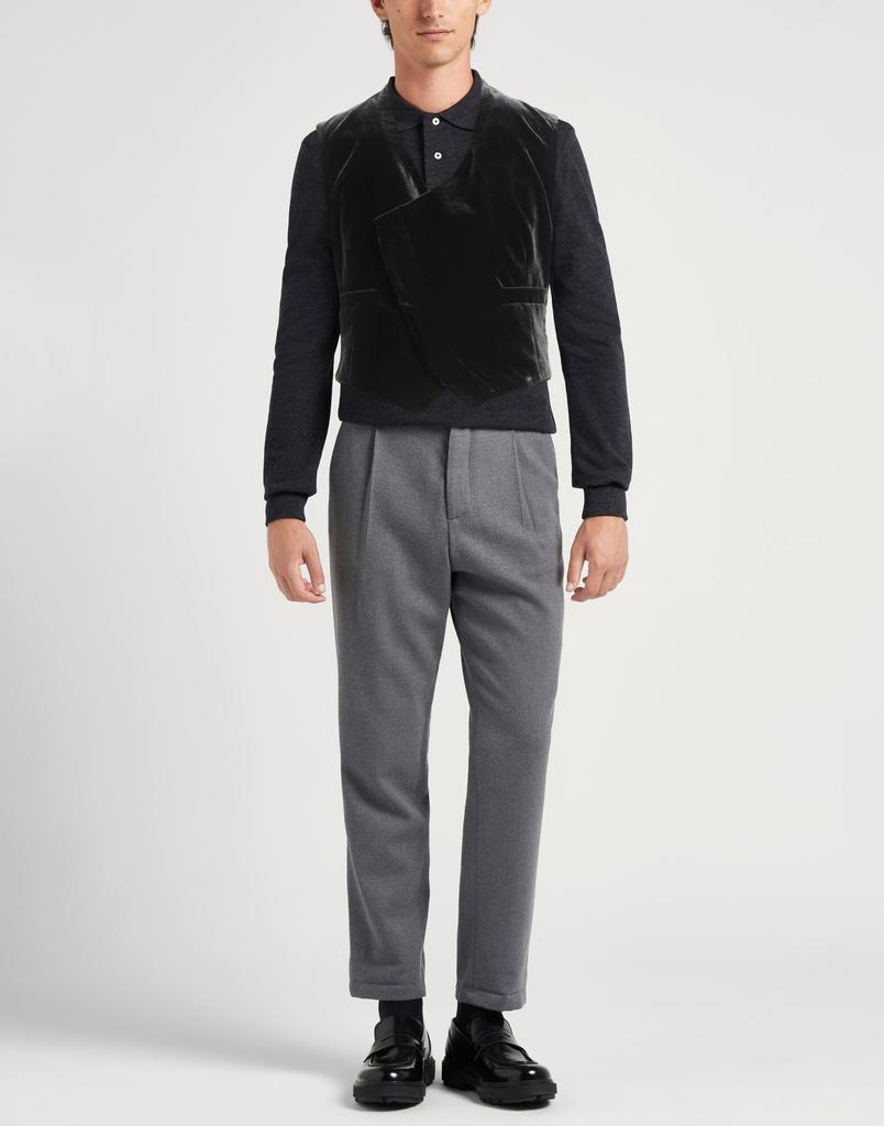 Emporio Armani Suit vest