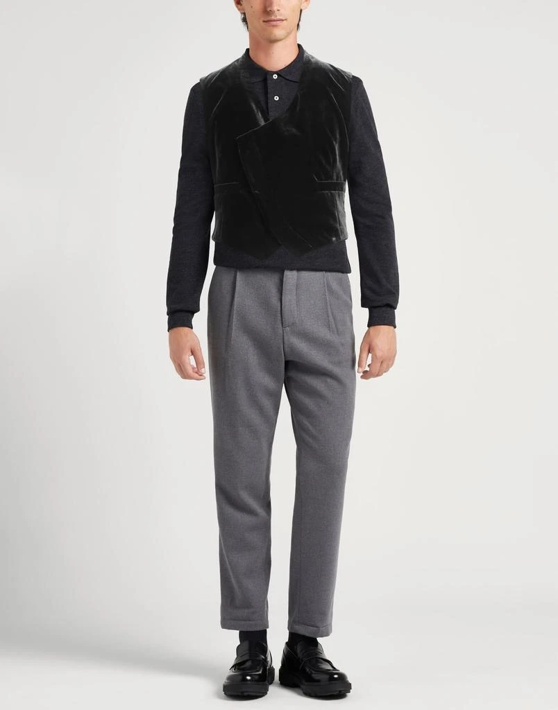 Emporio Armani Suit vest 2