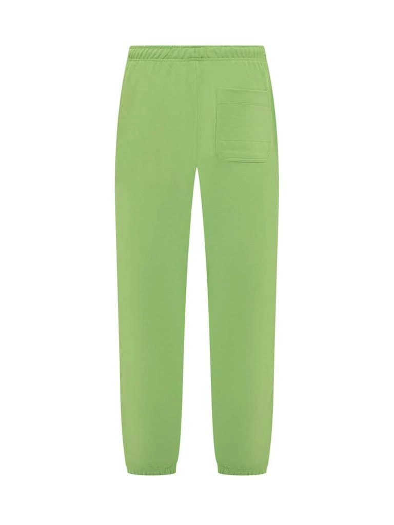 Y-3 Y-3 Adidas Sweatpants 2