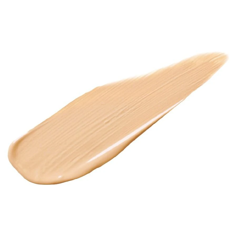 L'Oreal Paris 4-in-1 Tinted Face Balm Foundation 9
