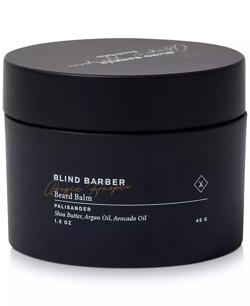 Blind Barber Bryce Harper Beard Balm, 1.5 oz