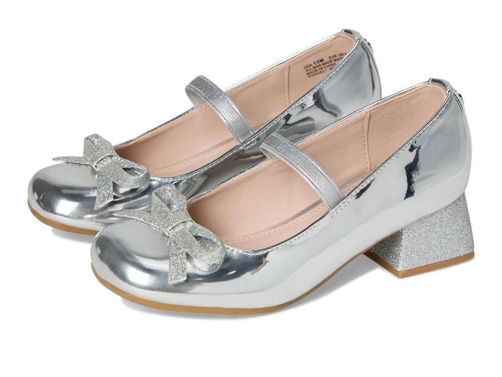 Nina Bryonna (Little Kid/Big Kid)