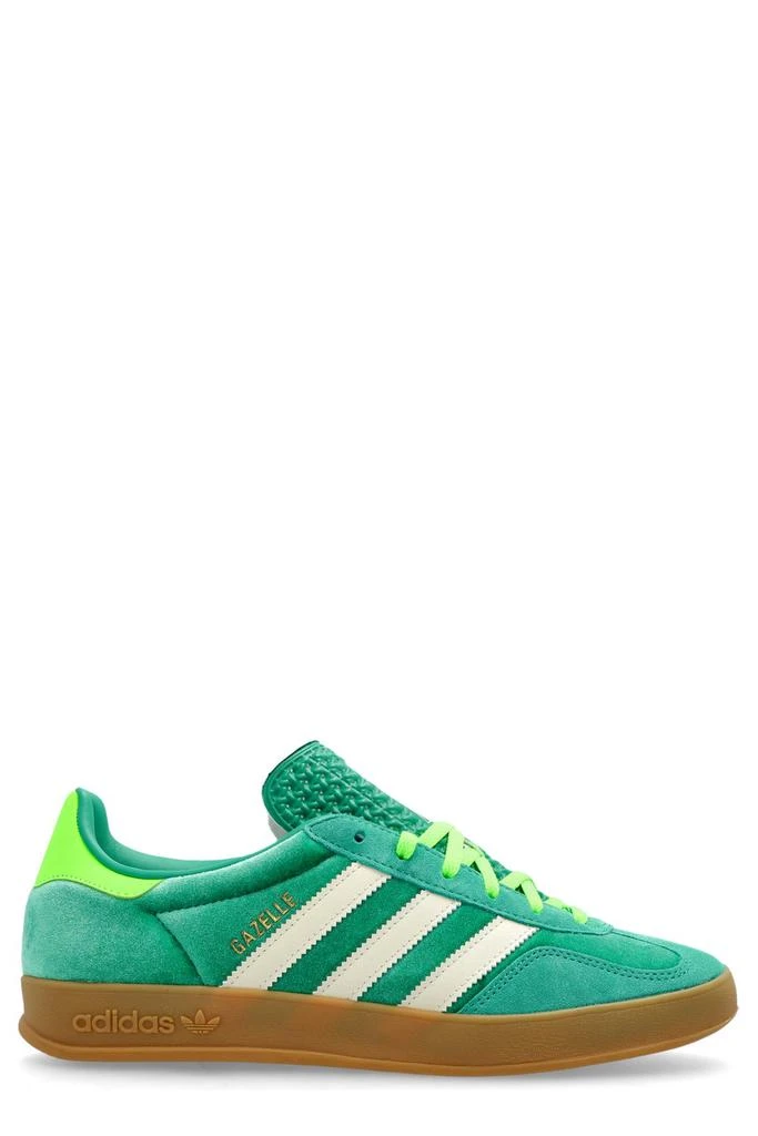 adidas gazelle silver green womens adidas Kids VS Switch 3 Lifestyle Running Hook and Loop Strap Shoes