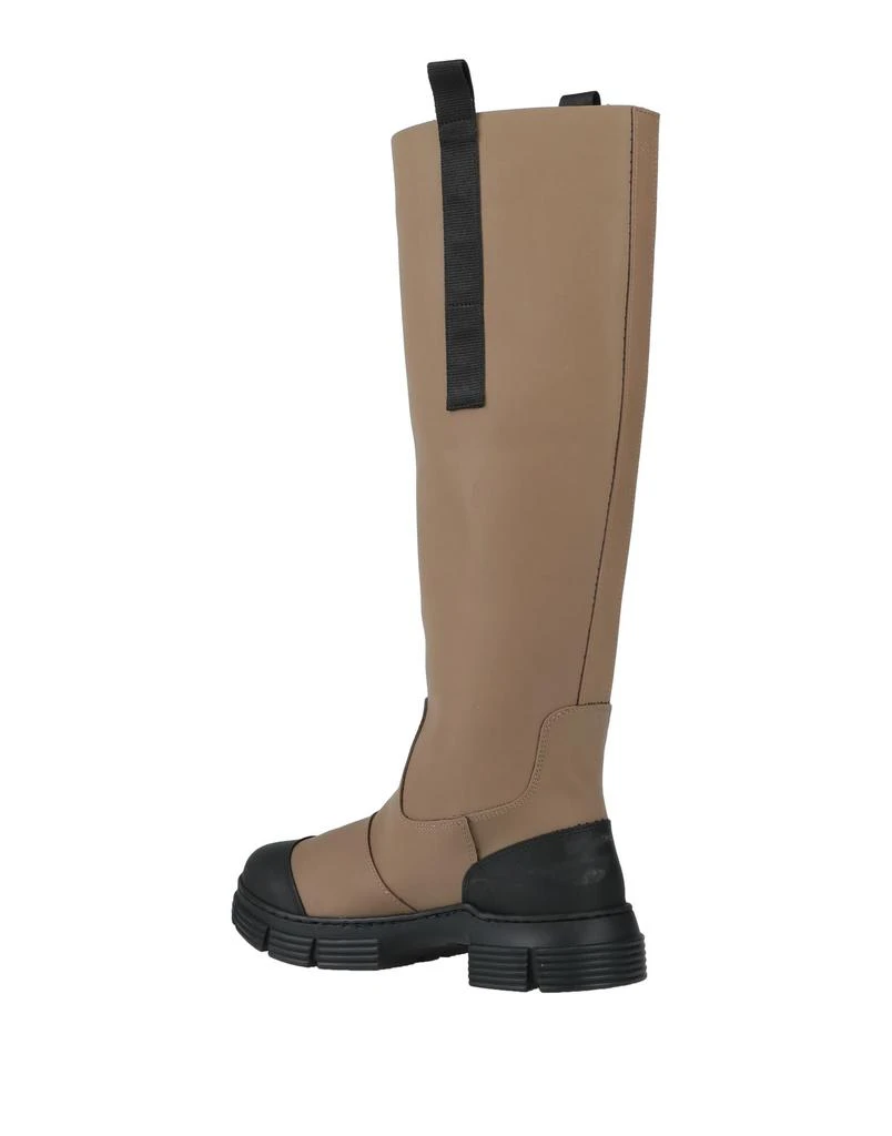 Ganni Boots 3