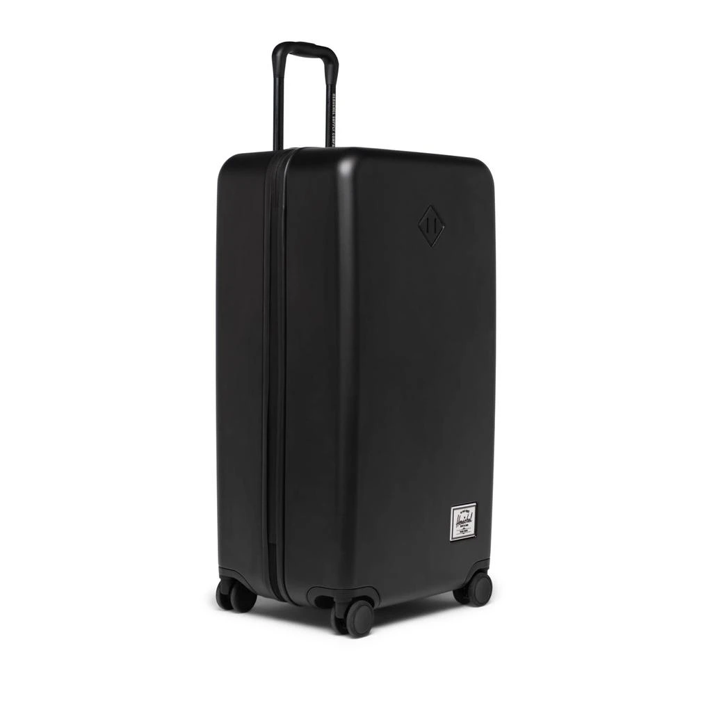 Herschel Supply Heritage™ Hard-Shell Large Luggage 1