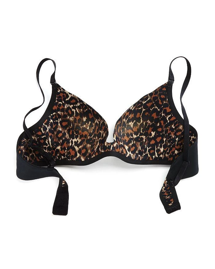 Wacoal b.wow
d Push-Up Bra 4