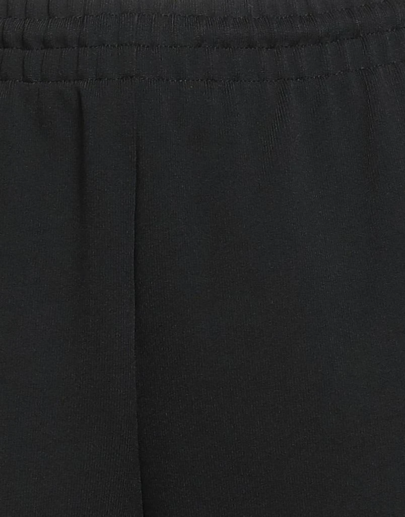 WARDROBE.NYC Casual pants 4