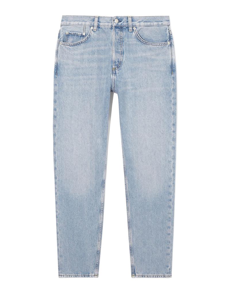 cos Denim pants