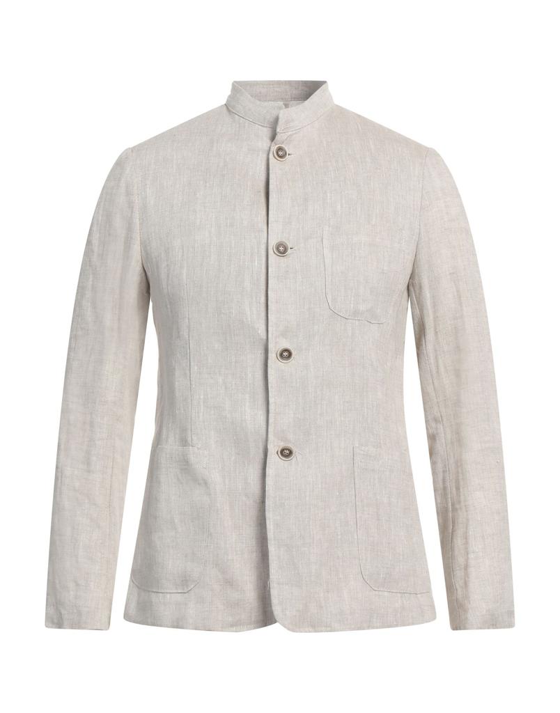 PRIMO EMPORIO Blazer
