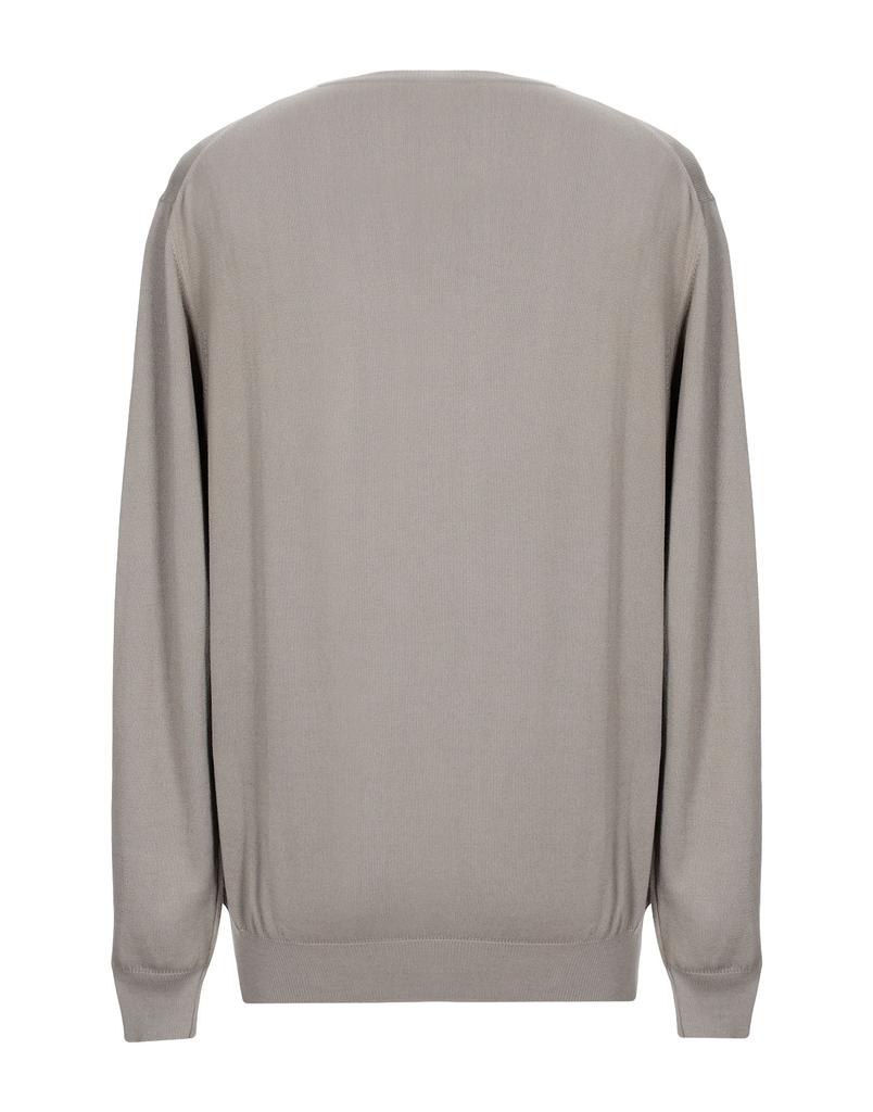 DOMENICO TAGLIENTE Sweater