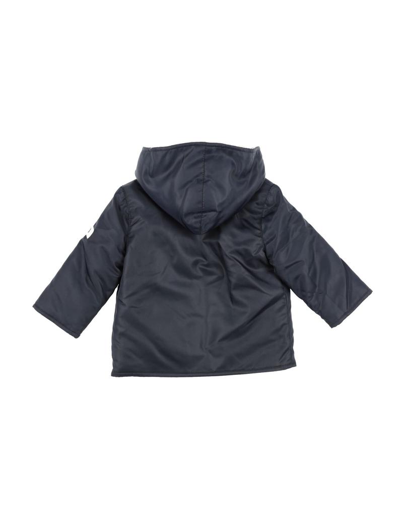 MANUEL RITZ Jacket