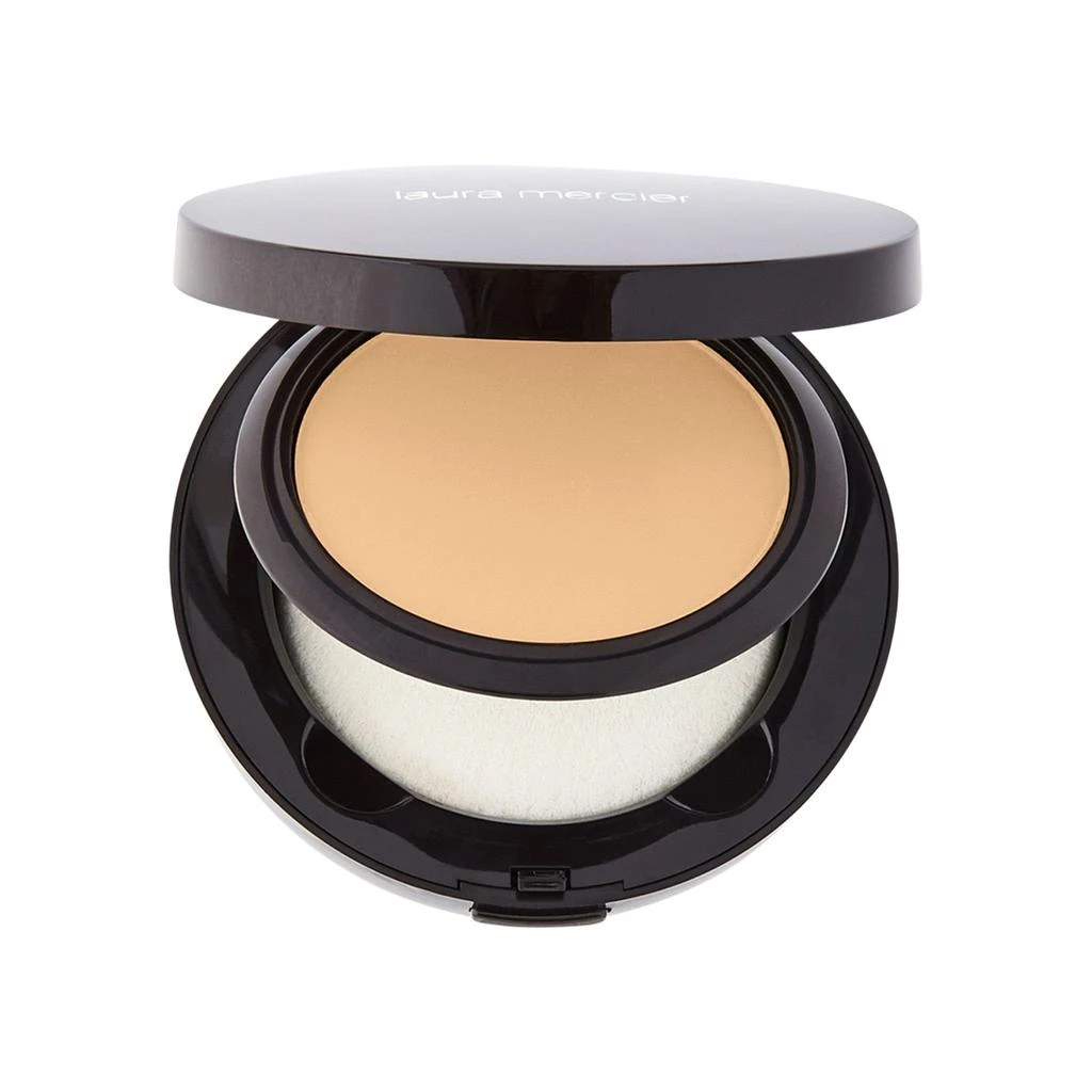 Laura Mercier Smooth Finish Foundation Powder 17