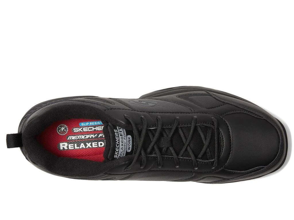 SKECHERS Dighton 2