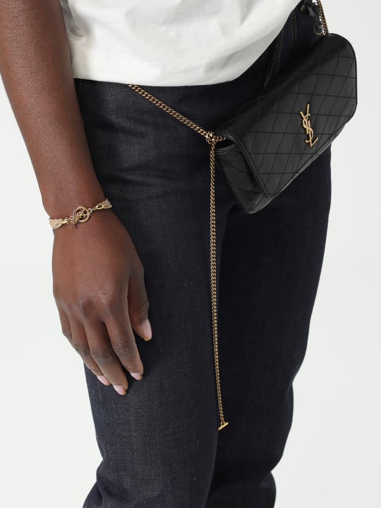 Yves Saint Laurent Jewel woman Saint Laurent
