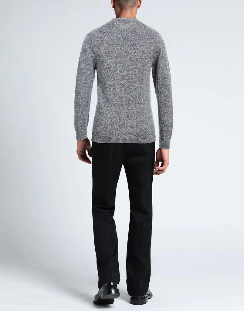 irish crone Sweater 3