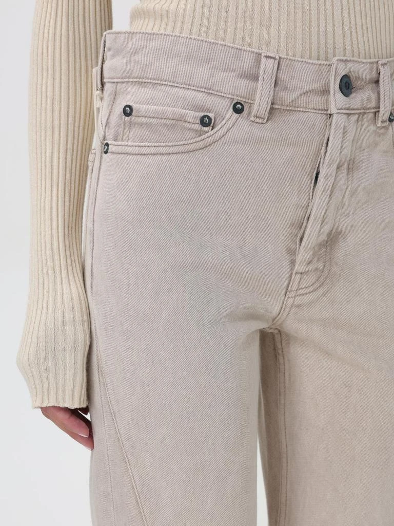 Our Legacy Jeans woman Our Legacy 4