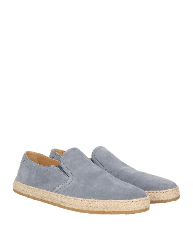 Brunello Cucinelli Espadrilles 2