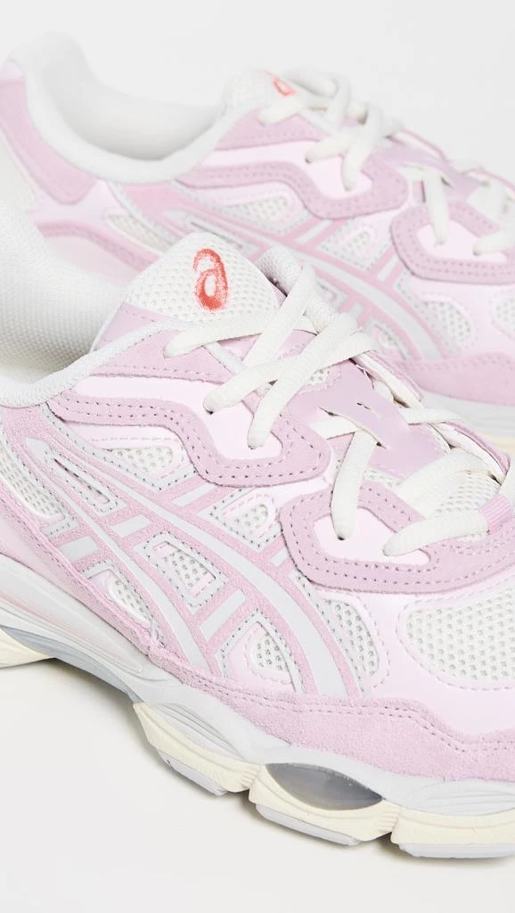 Asics Gel-NYC Sneakers 5