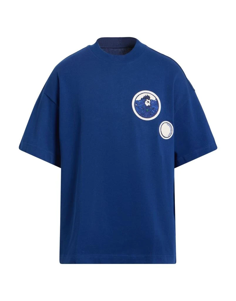 Emporio Armani T-shirt 1