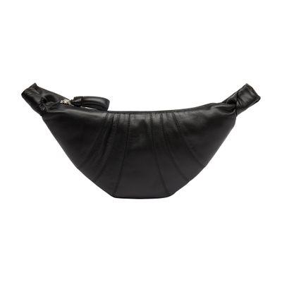 Lemaire Croissant small bag