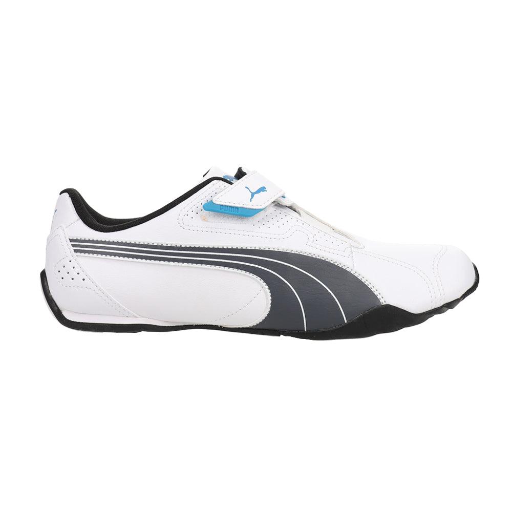 Puma Redon Move Slip On Sneakers