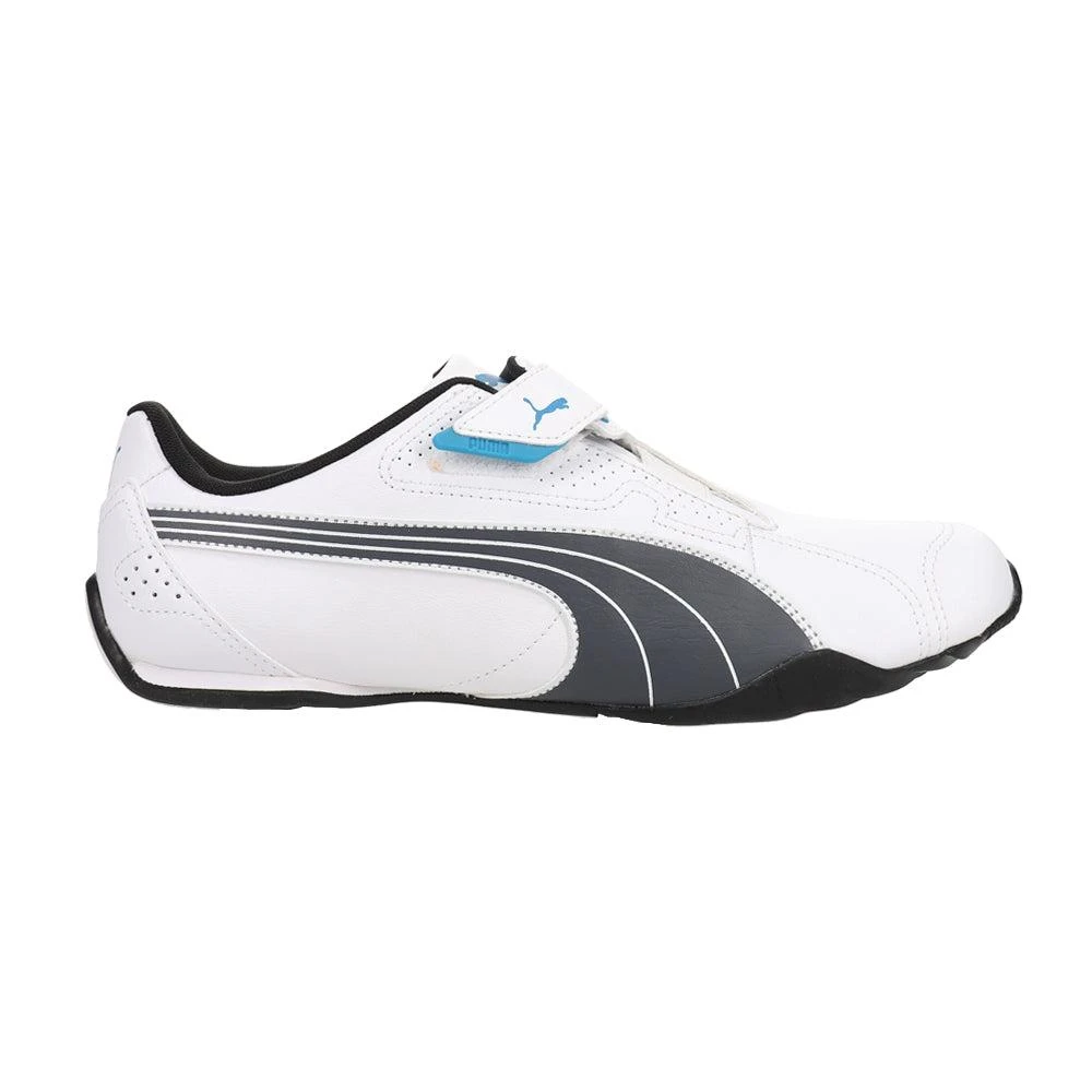 Puma Redon Move Slip On Sneakers 1